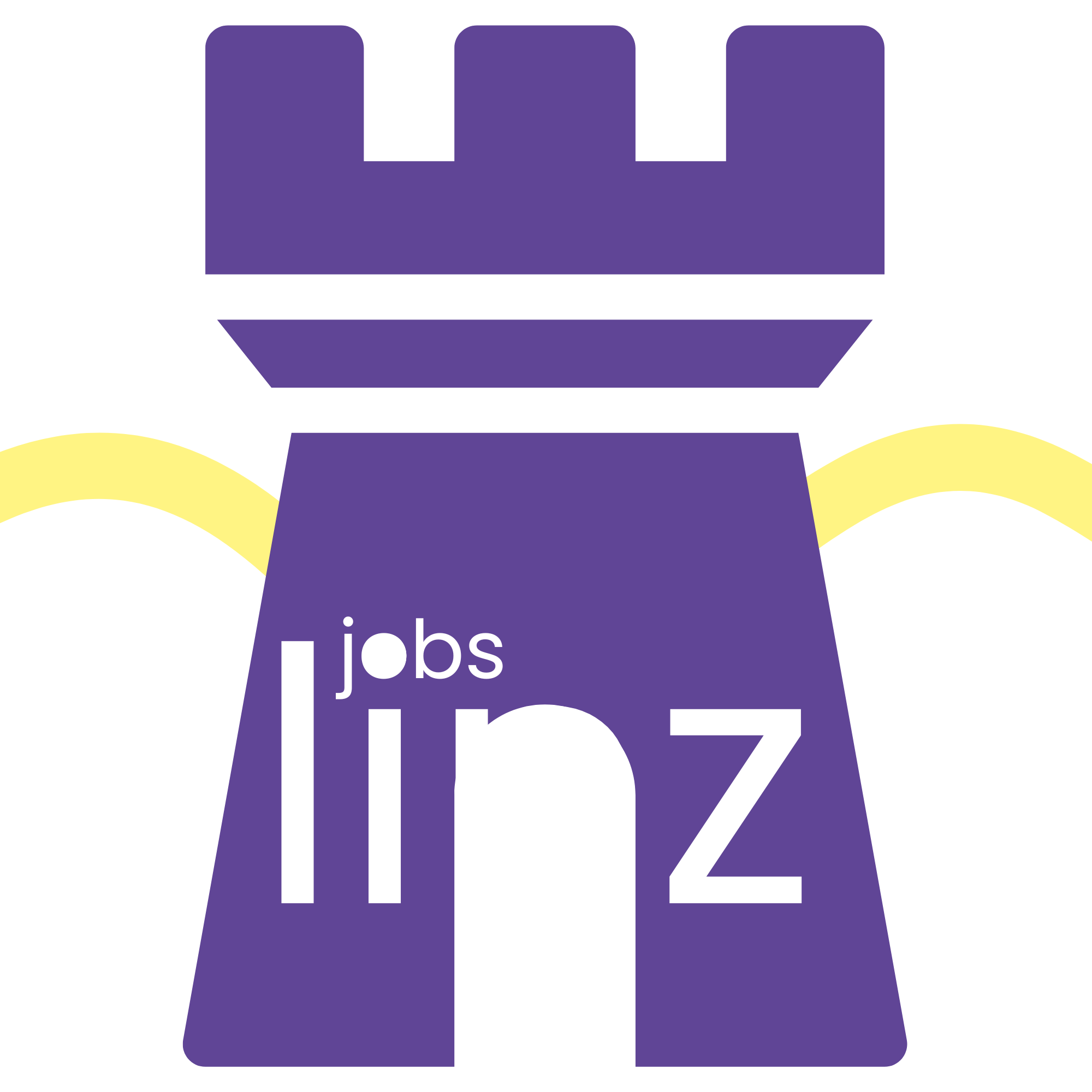 Linz Jobs